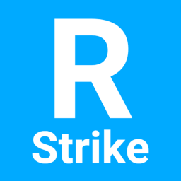 Rmod Strike