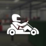 Speedways Karting