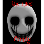 the hiles family