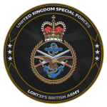 United Kingdom Special Fоrces