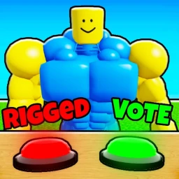 White House Line Simulator icon