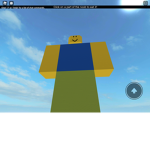 GROUP FOR AVERAGE PEOPLE