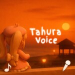 Tahura Voice