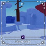 [DT] Hardpoint Coldfront