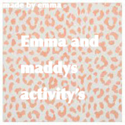 Emma's Met and Greet