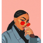 Fendi bags