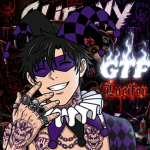 DEEPx_Caln