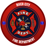 DOJ:RP River City Fire Department