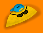 Alt games 2.0