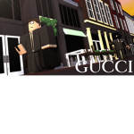 Gucci_Clothing V1