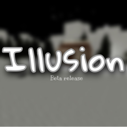 Illusion icon