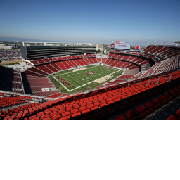 Levi's Stadium