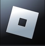 Infinite_robux