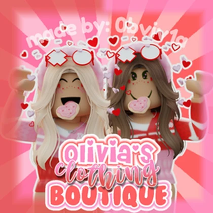 Group Icon