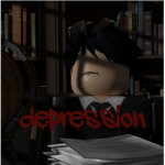 .~* D e p r e s s i o n *~.