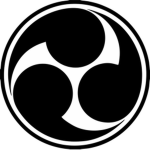 Yanléi