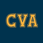 CV Academy