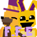 Fred & Friend's Entertainment