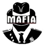 [NEW] Mafia | Alpha
