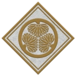 徳川 | Edo Bakufu