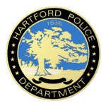 Hartford Police Department {HPD}