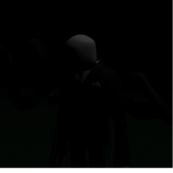 Slender Escape (BETA)