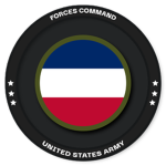 [USAR] Forces Command .