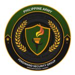 | PA | - Ferdinand Security Group