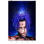 xxfan