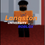 HBCU United