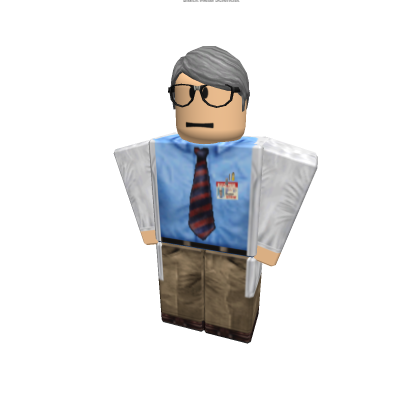 Scientist 2