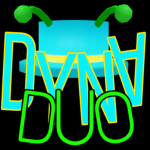 DynaDuo