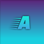A-line productions