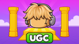 Item Reward Hub 🎁