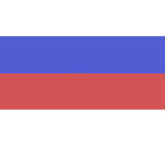 *Russian-Federation Armed Forces*