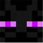 Enderman Group/Minecraft group