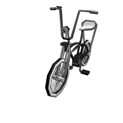Mike’s Bike Roblox item