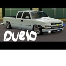 Duelos