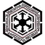 【 The Sith Warriors 】