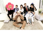 House of armys