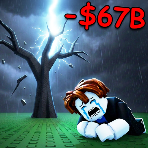 [🍀] Greedy Growers 🌱 Roblox game