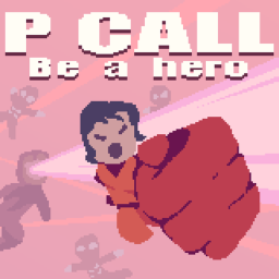 P Call