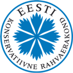 Danish Conservative Foundation
