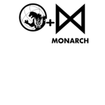 Monarch And G-Force