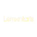 Lemxntarts
