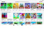 craft super