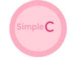 SimpleC Games