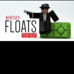 What Ever Floats Your Boat (fan group)Hangout