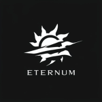 Eternum of Saiyaku