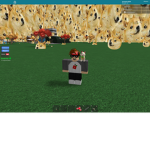 PrisonOfThePros